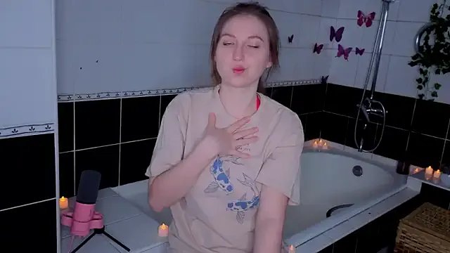 DaliaRadtke — Handbra^^