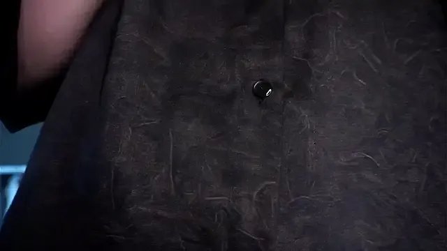 DarylBarks on StripChat