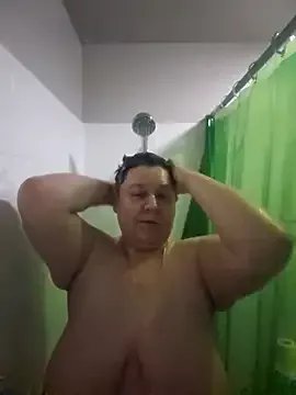 DevilDahm on StripChat