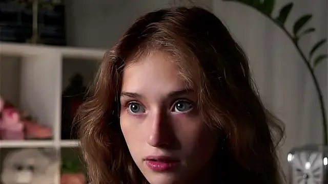 EdlinHargus on StripChat