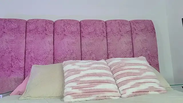 emmacurvy — Show Oil Boddy 