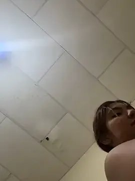 Eva-love12 on StripChat