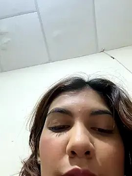 Eva-love12 on StripChat