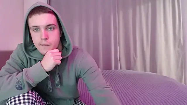 Eva_Alex_ — pussy play