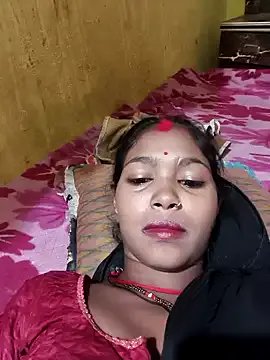 Fasfas2 on StripChat