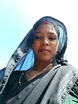 Fasfas2 on StripChat