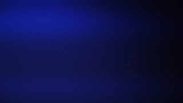 ginger_hugs on StripChat