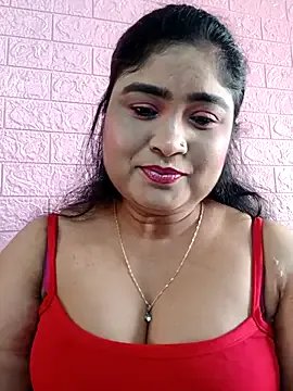 hornyriyanka — Freechat on StripChat