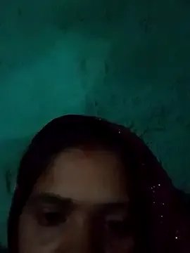 Hot_ras28 — Mobile