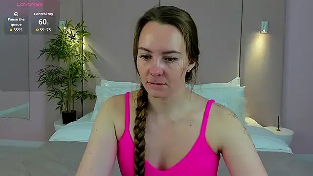 JaniceCollins — doggy + slap ass