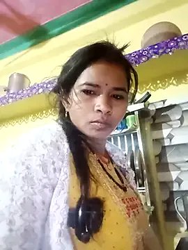 Jaya_Iyer — Freechat on StripChat