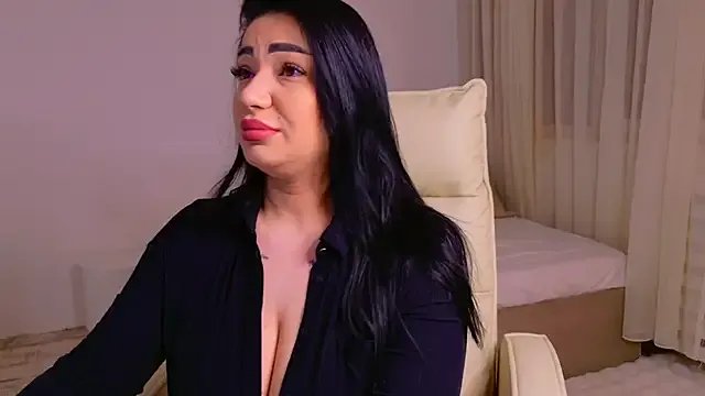 jenny_x_ — An orgasm a day keeps the doctor away!
