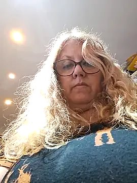 JennyInVegas — FUCK TITS