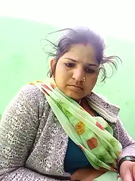 Karishma_cute — Freechat on StripChat