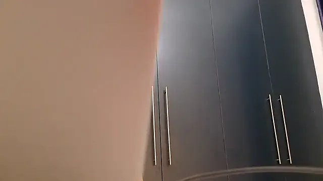 katt008 on StripChat