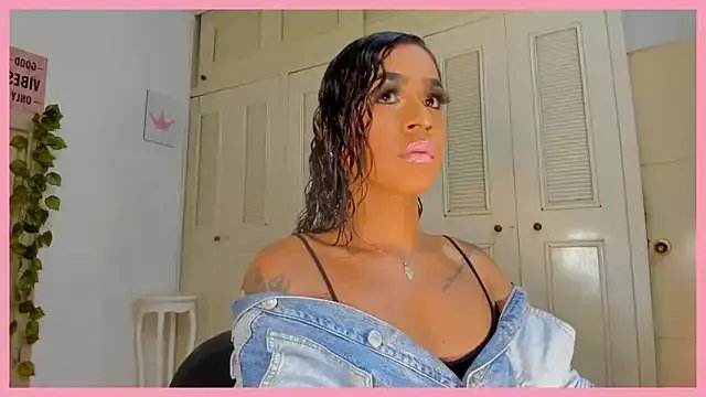 Kenny_Town — SHOW NAKED SEXY COCK BIG 21cm