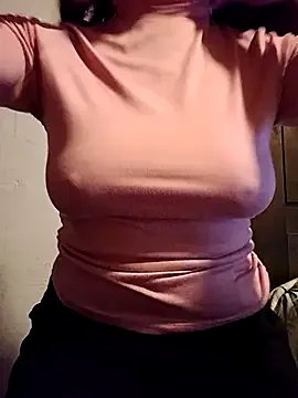 KITTEN-10 — Ride the dildo, ctrl domi 7 min squirt