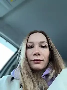 LavenderHot — Show boobs