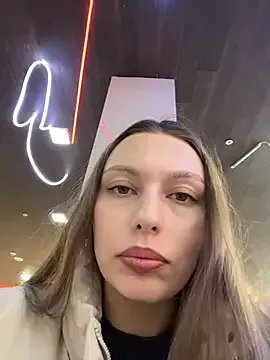 LeiaMood — Lick the nipples