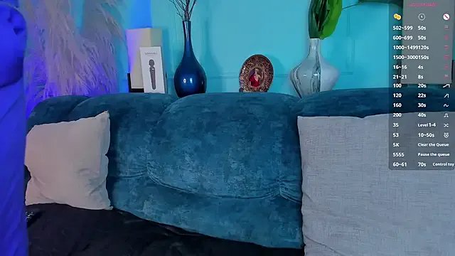 Leo_Savage_ — deep Throat