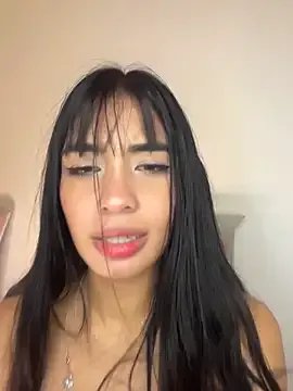 lina_pink — Lina naked