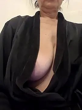 lucamila2903 — Chi completa, vince Private Excel. 8Tk