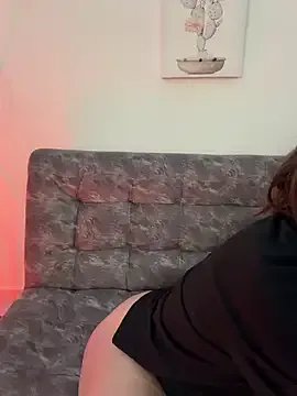 Megan_lu2 — full naked + fingers in the pussy