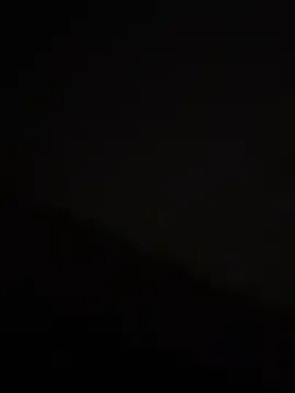 miacanela_xo on StripChat