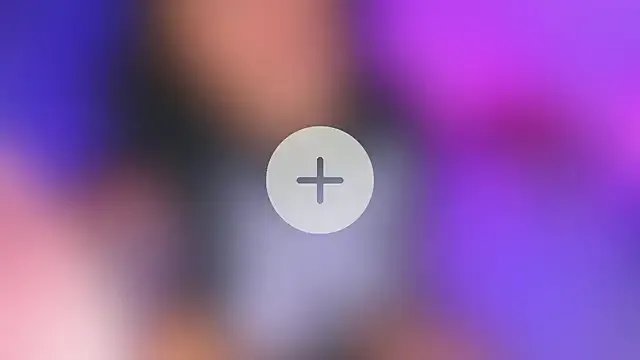 miacanela_xo on StripChat