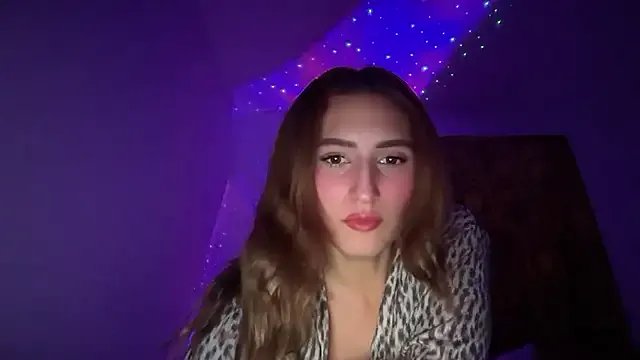 miasecretx — oil show boobs