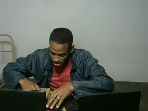 michel_sc — sexy dance