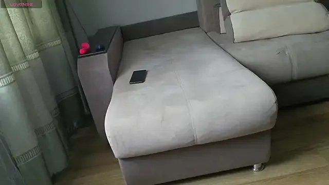 MilaaMilaa on StripChat