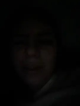 miraevelina — I LOVE MIRA 