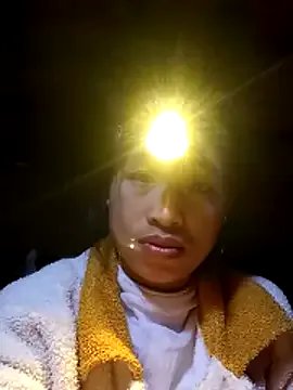 misa_00 — Private on StripChat