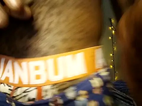 Moteroxz — Blowjob Hot sex cum