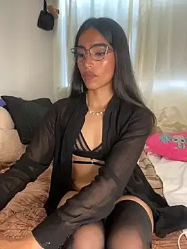 Mystick_ — Put your fingers in, make me moan