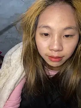 namicute — Milk tea for nami