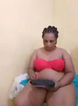 Naughty-ass2 — fart