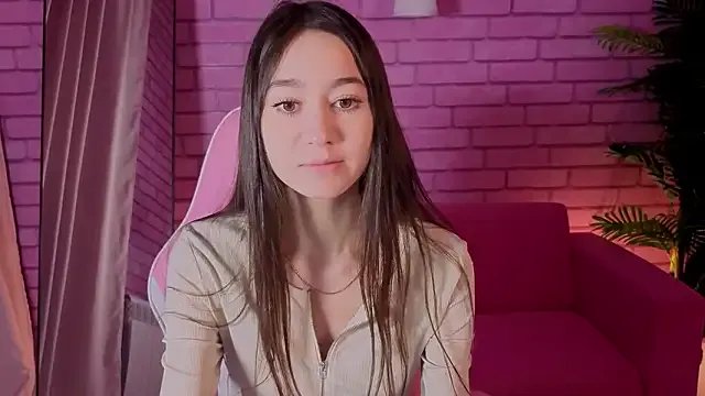 Nicole_Brownie — for a good start