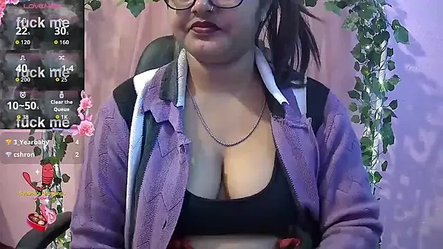 Pari-new — squit show