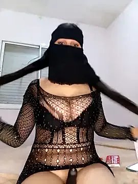 patrona_sexy0's avatar