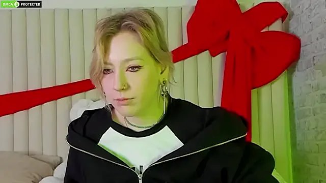 RachelCart — boobs play