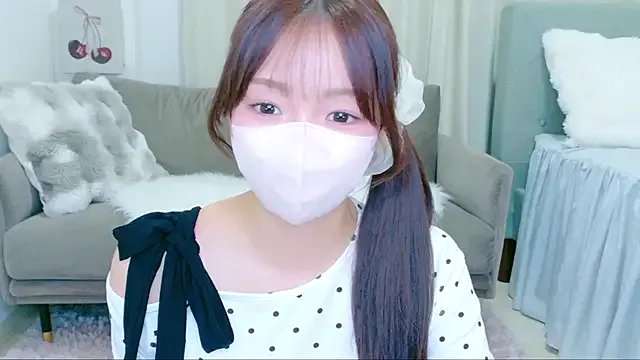 Seira__nn — Freechat on StripChat