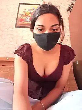 sexygirl889 — New mobile