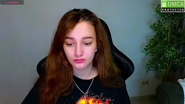 Sinty_Noria — Dance, dance