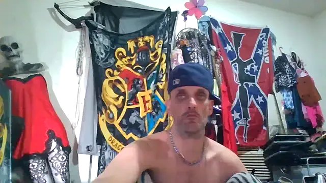 slinginbigD — Valentine's day clouds