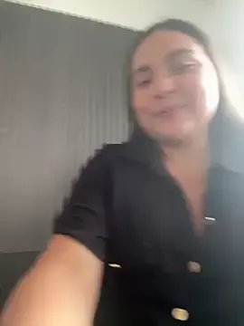 sofiafantasy on StripChat