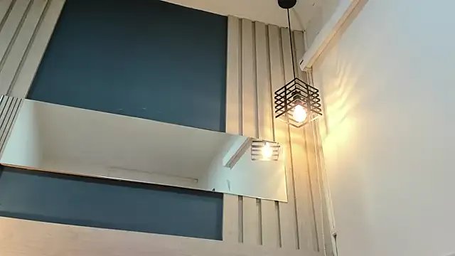 SofiCandy_ on StripChat