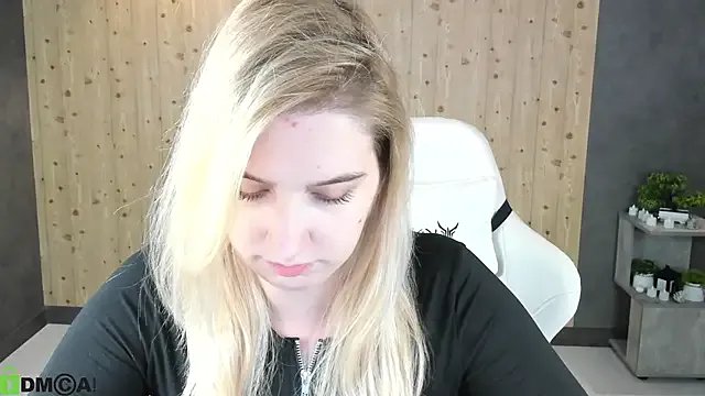 SoftLana — 3 squats