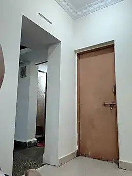 SpicyQueenX69 — Buy A New IPHONE